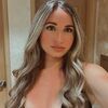 jen88236